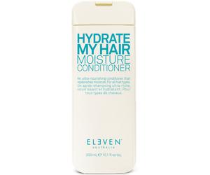Eleven Australia Acondicionador hidratante Hydrate My Hair 300mL