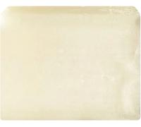 Dior Addict Lip Glow Bálsamo Labial #001 1 U