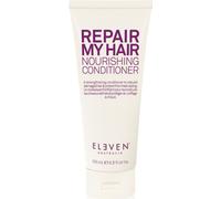 Eleven Australia Acondicionador nutritivo Repair My Hair 200mL