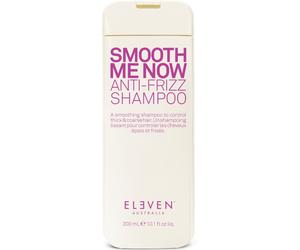 Eleven Australia Champú antiencrespamiento Smooth Me Now 300mL