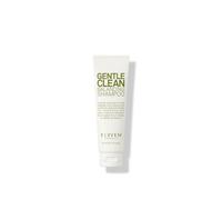 Eleven Australia Champú Equilibrante de Limpieza Suave 50ml