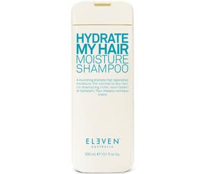 Eleven Australia Champú hidratante Hydrate My Hair 300mL