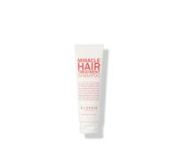 Eleven Australia Champú Tratamiento Milagroso Para El Cabello 50ml
