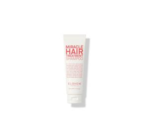 Eleven Australia Champú Tratamiento Milagroso Para El Cabello 50ml