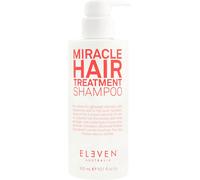 Eleven Australia Champú Ultra-Rico Tratamiento Capilar Milagroso 300mL