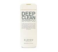 Eleven Australia Deep Clean Champú 300 ml