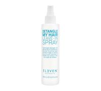 Eleven Australia Detangle My Hair Leave-In Spray 200 ml
