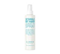 Eleven Australia Detangle My Hair Leave-In Spray Tratamiento sin aclarado 200 ml