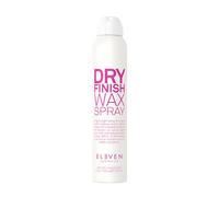 DRY FINISH wax spray 200 ml