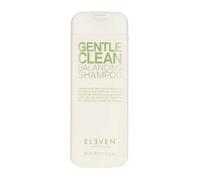 Eleven Australia Gentle Clean Balancing Champú 300 ml