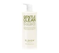 Eleven Australia Gentle Clean Balancing Champú 960 ml