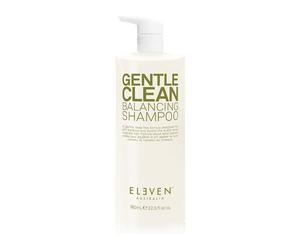 Eleven Australia Gentle Clean Balancing Champú 960 ml