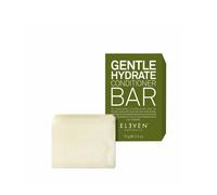 Eleven Australia Gentle Hydrate Acondicionador En Barra 70g