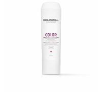 Eleven australia gentle hydrate conditioner bar 70 ml