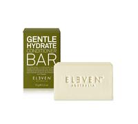 Eleven australia gentle hydrate conditioner bar, acondicionador hidrat