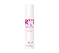 Eleven Australia Give Me Hold Flexible Hairspray Laca para el cabello 300 ml