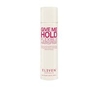Eleven australia give me hold flexible hairspray - un producto polival