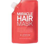 Eleven Australia Hidratación capilar milagrosa Mask 200mL