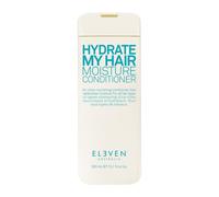 Eleven Australia Acondicionador hidratante Hydrate My Hair 300mL