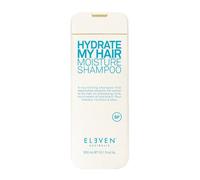 Eleven Australia Champú hidratante Hydrate My Hair 300mL