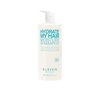 Eleven Australia Hydrate My Hair Champú 960 ml