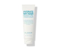 Eleven Australia Hydrate My Hair Moisture Conditioner 50 ml