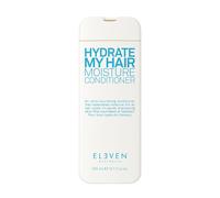 Eleven Australia Hydrate My Hair Moisture Conditioner Acondicionador 300 ml