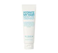 Eleven Australia Hydrate My Hair Acondicionador Hidratante 50ml