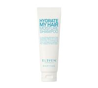 Eleven Australia Hydrate My Hair Champú Hidratante 50ml