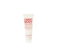 Eleven Australia I Want Body Acondicionador Voluminizador 50ml