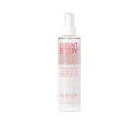 Eleven Australia I Want Body Texture Spray 200 ml