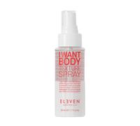 Eleven Australia Spray voluminizador y texturizador I Want Body 50mL