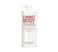 Eleven Australia I Want Body Volume Acondicionador 960 ml