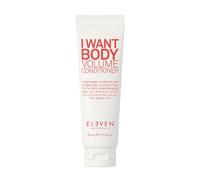 Eleven Australia I Want Body Acondicionador Voluminizador 50ml