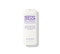 Eleven Australia Acondicionador Keep My Colour Blonde 300mL