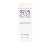 Eleven Australia Keep My Colour Blonde Acondicionador 300 ml
