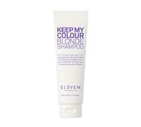 Eleven Australia Keep My Color Champú Rubio 50ml