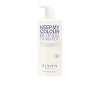 Eleven Australia Keep My Colour Blonde Champú plateado 960 ml