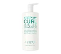 Eleven Australia Keep My Curl Champú 960 ml