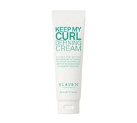 Eleven Australia Keep My Curl Defining Cream Crema para peinar 50 ml