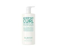 Eleven Australia Keep My Curl Moisture Acondicionador 960 ml