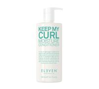 KEEP MY CURL moisture conditioner 300 ml