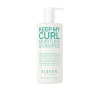 Champú Keep My Curl Moisture 300 ml