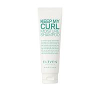 Eleven Australia Keep My Curl Champú Hidratante 50ml