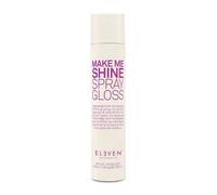 MAKE ME SHINE spray gloss 200 ml