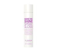 Eleven Australia Brillo en spray Make Me Shine 200mL