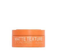 Eleven Australia Matte Texture Styling Paste Pasta para cabello 85 g