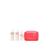 Eleven Australia Miracale Set de cuidado capilar 1 piezas