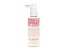 Eleven Australia Miracle Hair Leave-In Spray 125 ml