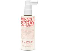 Eleven Australia Miracle Hair Tratamiento en spray Todo en uno Sin aclarado 125mL
